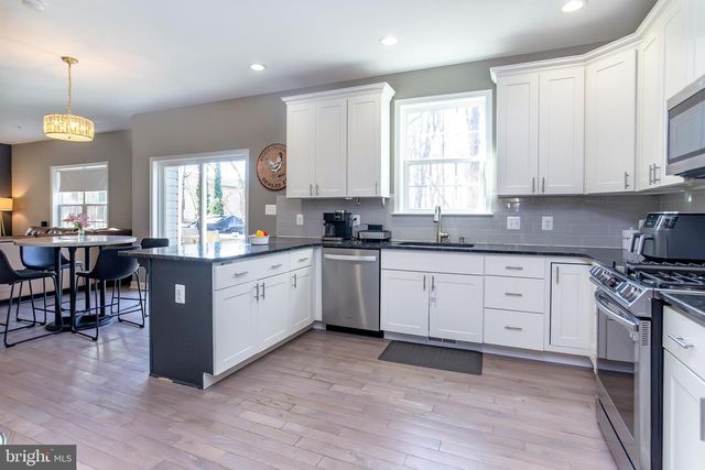 1362 ROCKRIDGE RD, Jarrettsville, MD 21084