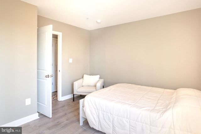 1362 ROCKRIDGE RD, Jarrettsville, MD 21084