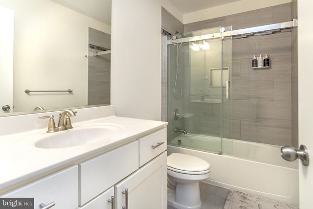 1362 ROCKRIDGE RD, Jarrettsville, MD 21084