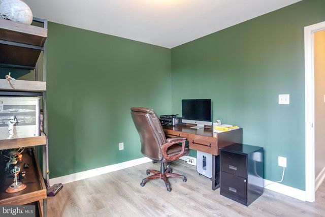 1362 ROCKRIDGE RD, Jarrettsville, MD 21084