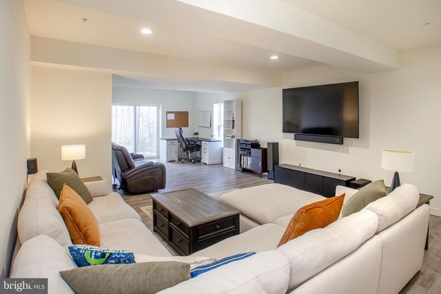 1362 ROCKRIDGE RD, Jarrettsville, MD 21084