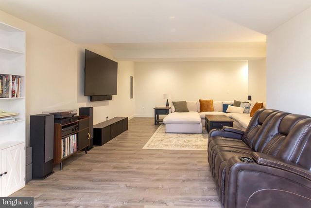 1362 ROCKRIDGE RD, Jarrettsville, MD 21084