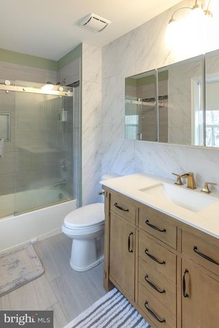 1362 ROCKRIDGE RD, Jarrettsville, MD 21084