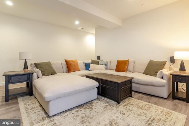 1362 ROCKRIDGE RD, Jarrettsville, MD 21084