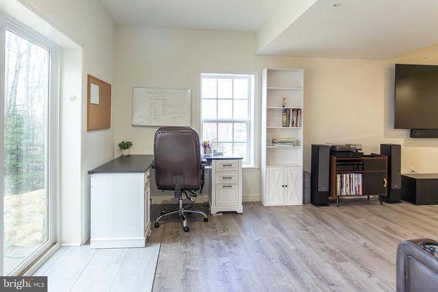 1362 ROCKRIDGE RD, Jarrettsville, MD 21084