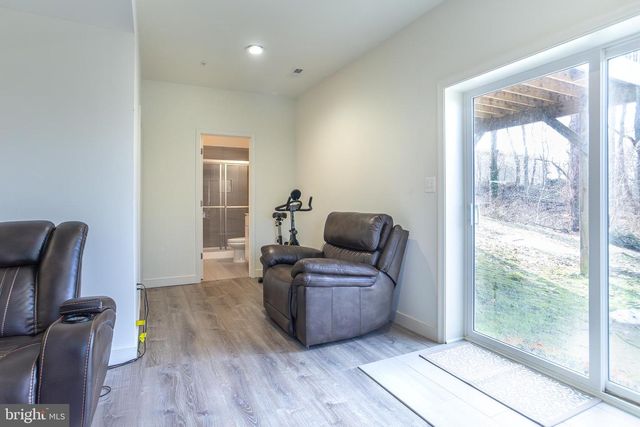 1362 ROCKRIDGE RD, Jarrettsville, MD 21084