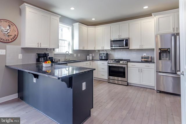 1362 ROCKRIDGE RD, Jarrettsville, MD 21084