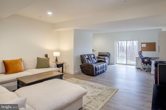 1362 ROCKRIDGE RD, Jarrettsville, MD 21084