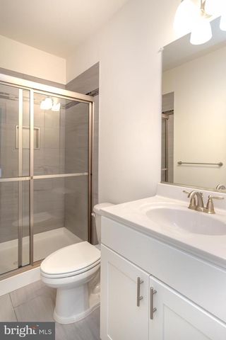 1362 ROCKRIDGE RD, Jarrettsville, MD 21084