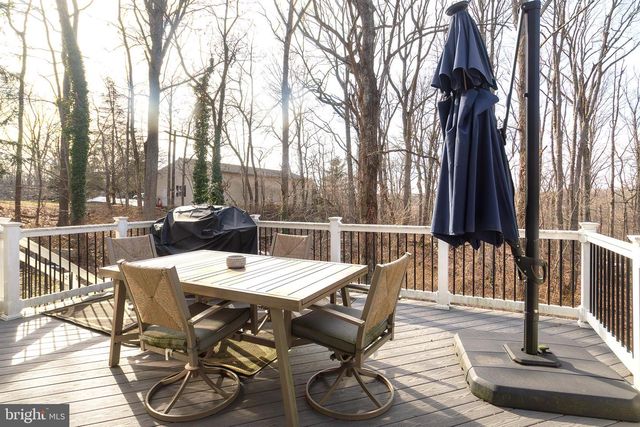 1362 ROCKRIDGE RD, Jarrettsville, MD 21084