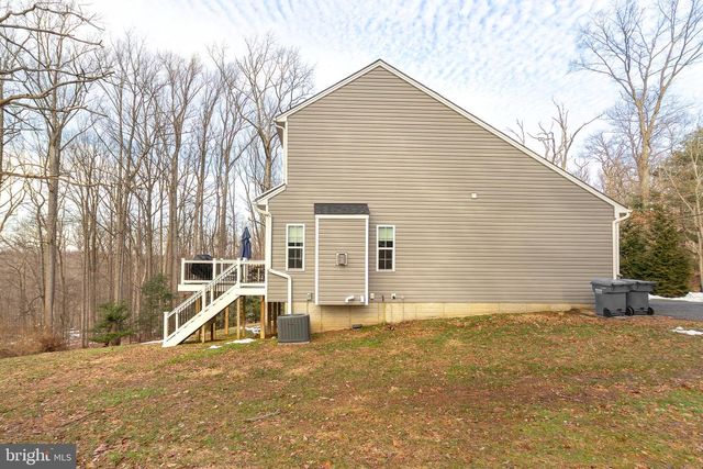 1362 ROCKRIDGE RD, Jarrettsville, MD 21084