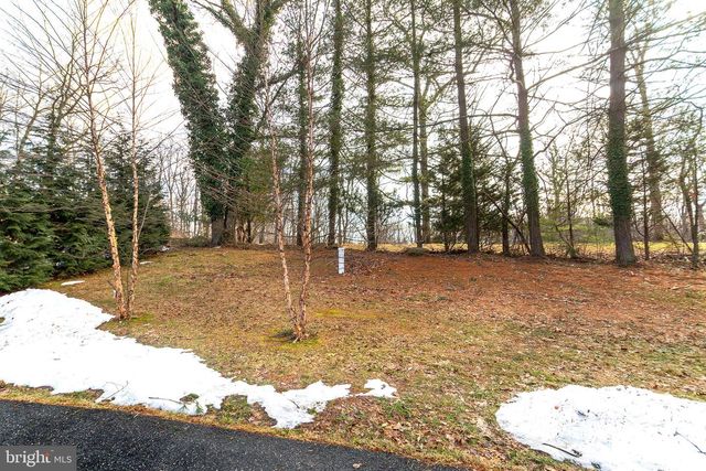 1362 ROCKRIDGE RD, Jarrettsville, MD 21084