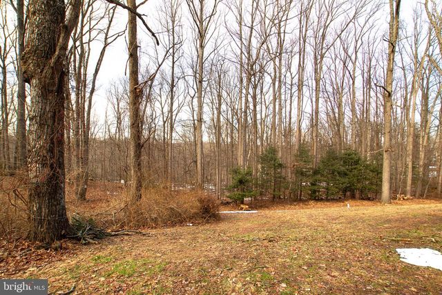 1362 ROCKRIDGE RD, Jarrettsville, MD 21084