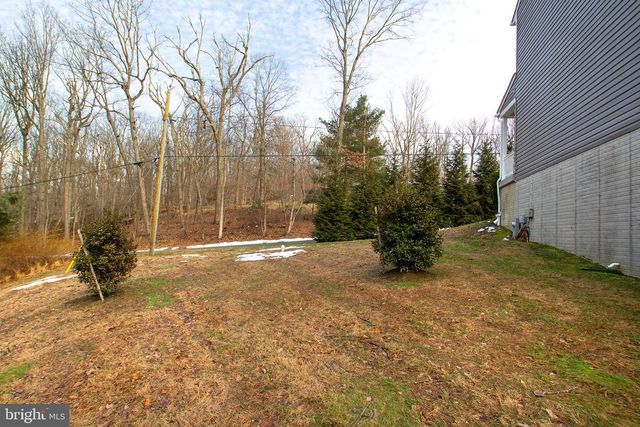 1362 ROCKRIDGE RD, Jarrettsville, MD 21084