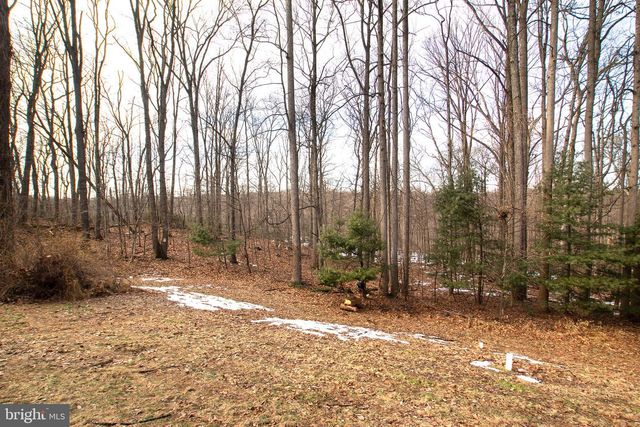 1362 ROCKRIDGE RD, Jarrettsville, MD 21084