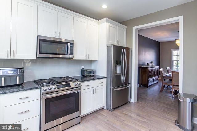 1362 ROCKRIDGE RD, Jarrettsville, MD 21084