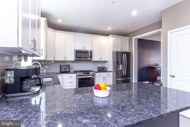 1362 ROCKRIDGE RD, Jarrettsville, MD 21084