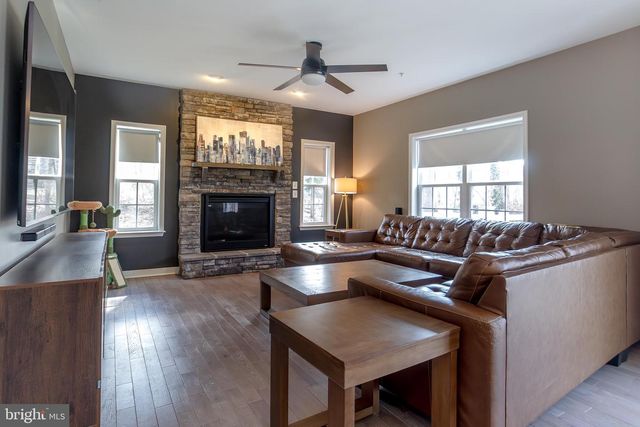 1362 ROCKRIDGE RD, Jarrettsville, MD 21084