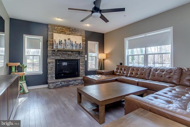 1362 ROCKRIDGE RD, Jarrettsville, MD 21084