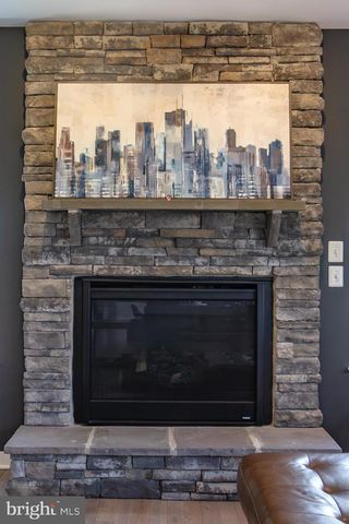 1362 ROCKRIDGE RD, Jarrettsville, MD 21084