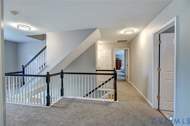 5611 Bosworth Ct, Glen Allen, VA 23059