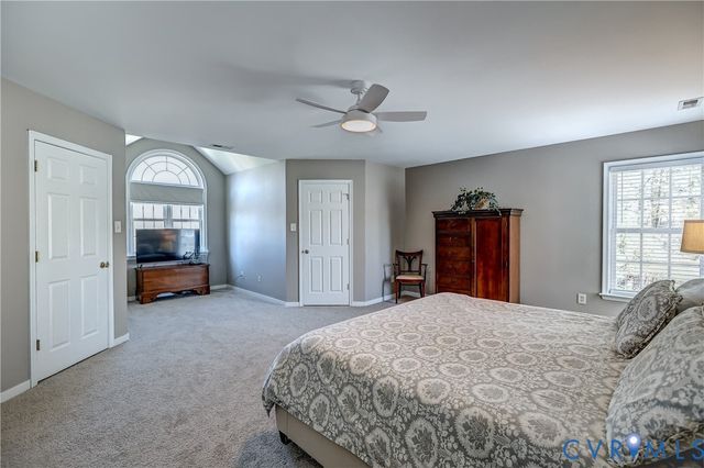 5611 Bosworth Ct, Glen Allen, VA 23059