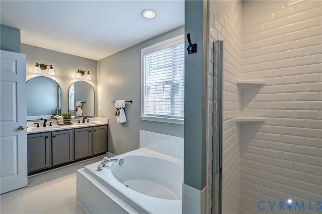 5611 Bosworth Ct, Glen Allen, VA 23059