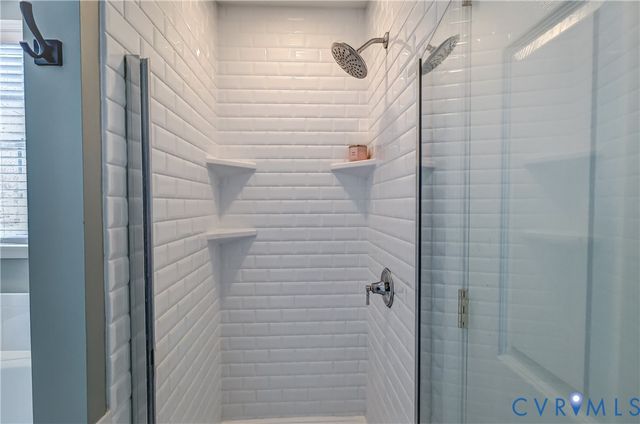 5611 Bosworth Ct, Glen Allen, VA 23059