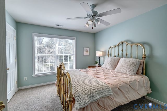 5611 Bosworth Ct, Glen Allen, VA 23059