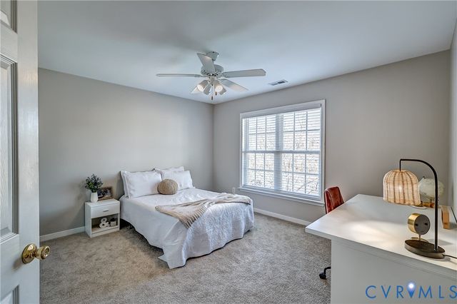 5611 Bosworth Ct, Glen Allen, VA 23059