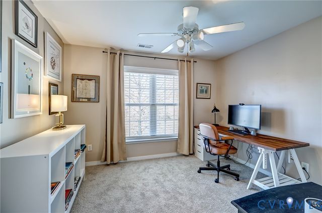 5611 Bosworth Ct, Glen Allen, VA 23059