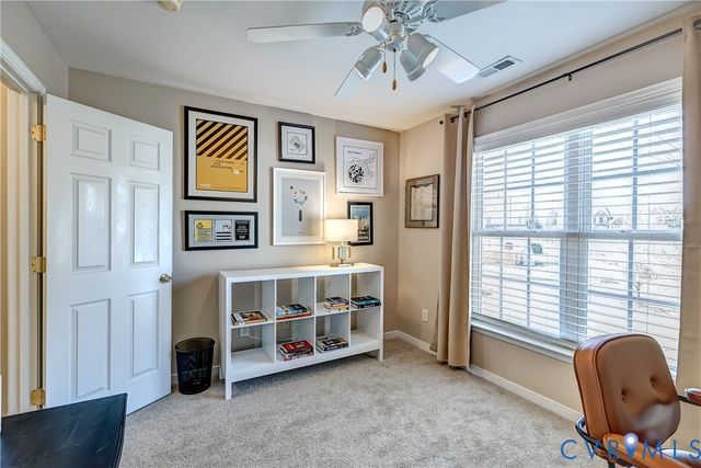 5611 Bosworth Ct, Glen Allen, VA 23059