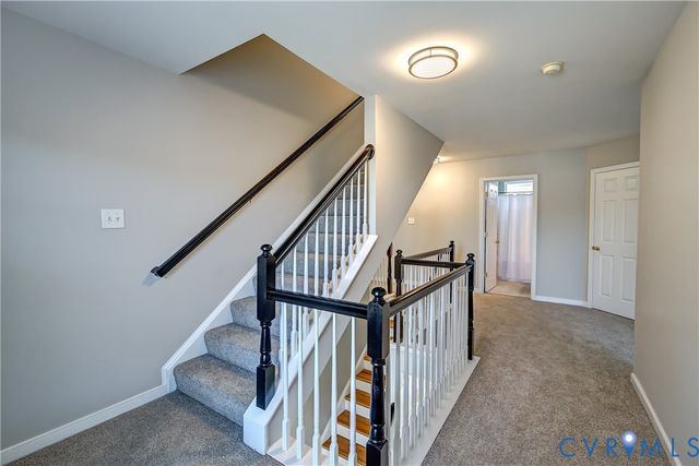 5611 Bosworth Ct, Glen Allen, VA 23059