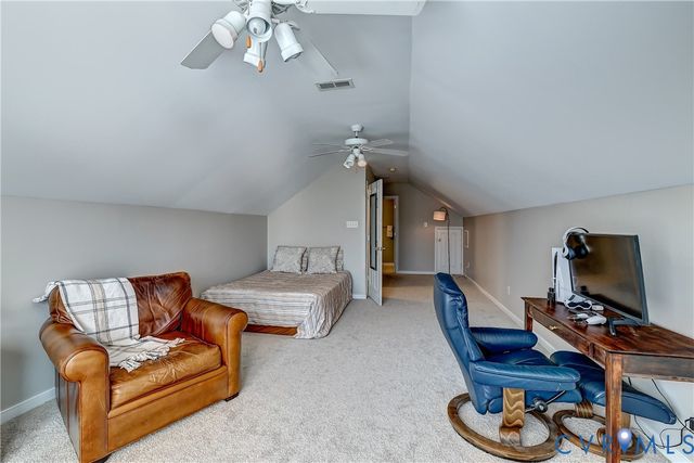 5611 Bosworth Ct, Glen Allen, VA 23059