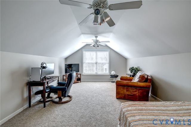 5611 Bosworth Ct, Glen Allen, VA 23059