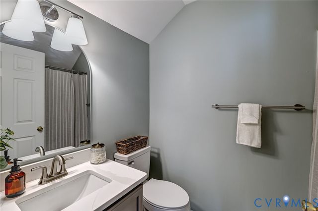 5611 Bosworth Ct, Glen Allen, VA 23059