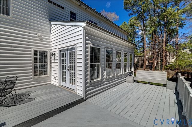 5611 Bosworth Ct, Glen Allen, VA 23059