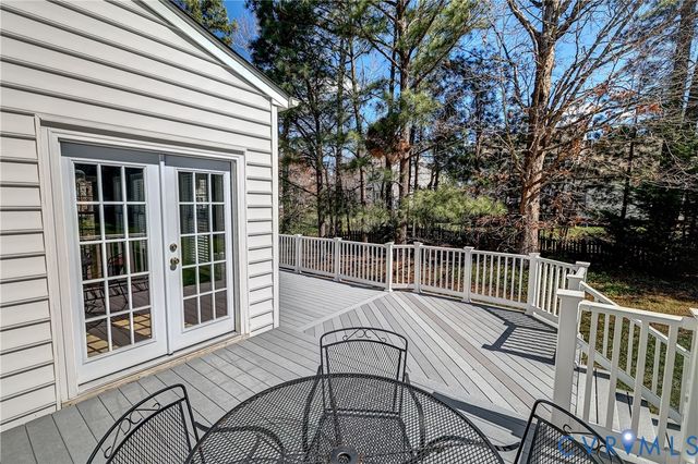 5611 Bosworth Ct, Glen Allen, VA 23059