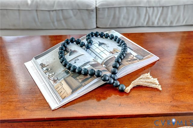 5611 Bosworth Ct, Glen Allen, VA 23059