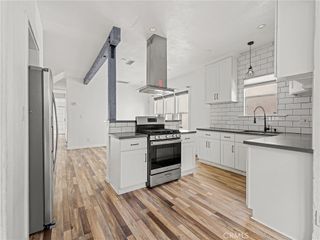 757 N Loma Vista, Long Beach, CA 90813