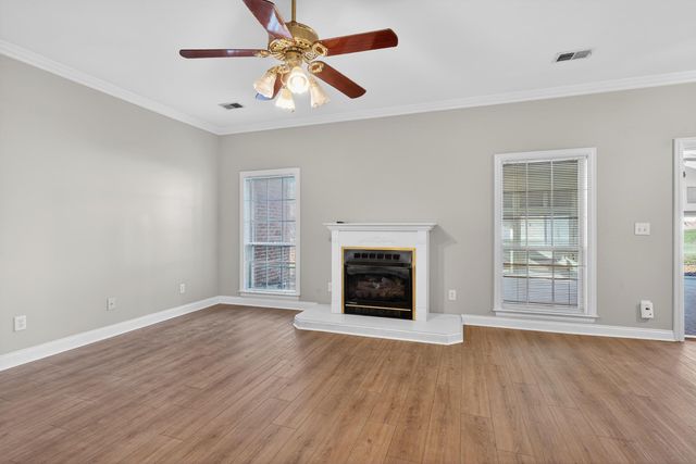 107 Woodduck Court, Winchester, KY 40391