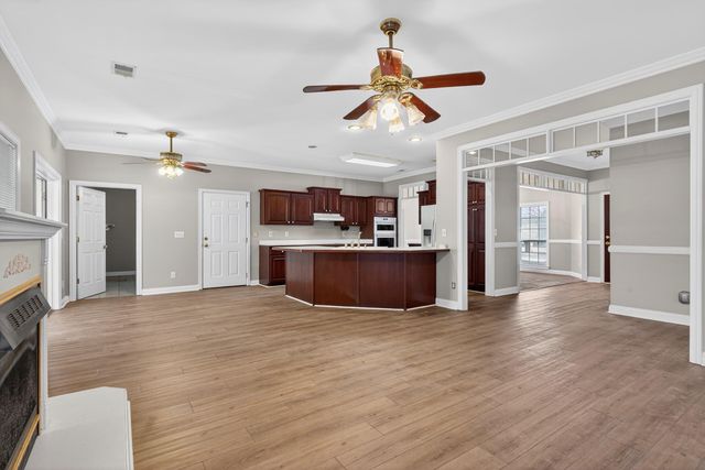 107 Woodduck Court, Winchester, KY 40391