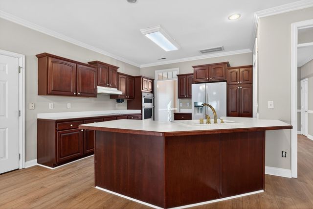 107 Woodduck Court, Winchester, KY 40391