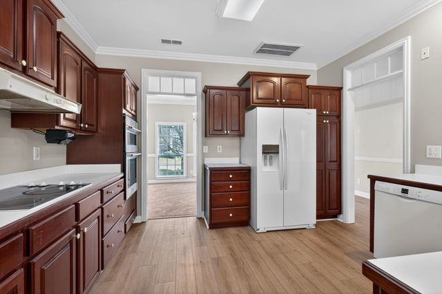 107 Woodduck Court, Winchester, KY 40391