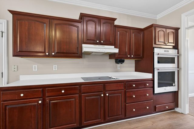 107 Woodduck Court, Winchester, KY 40391