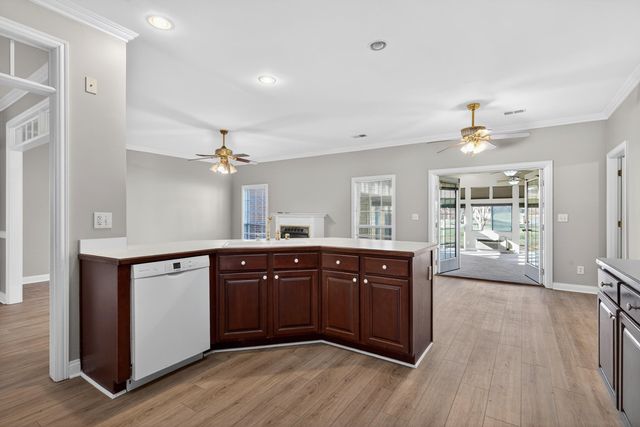 107 Woodduck Court, Winchester, KY 40391