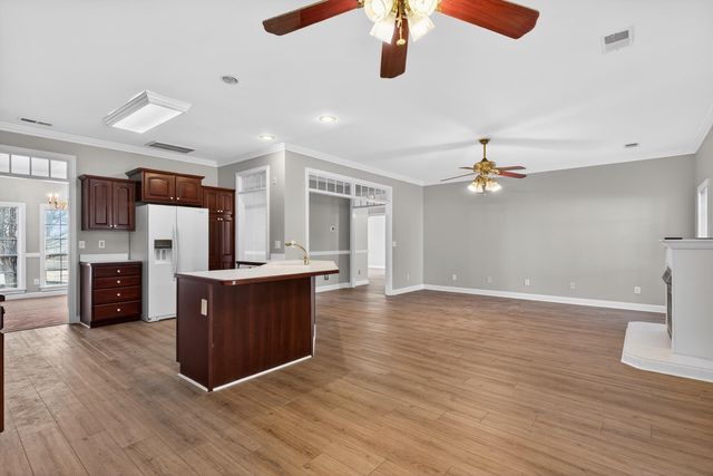 107 Woodduck Court, Winchester, KY 40391