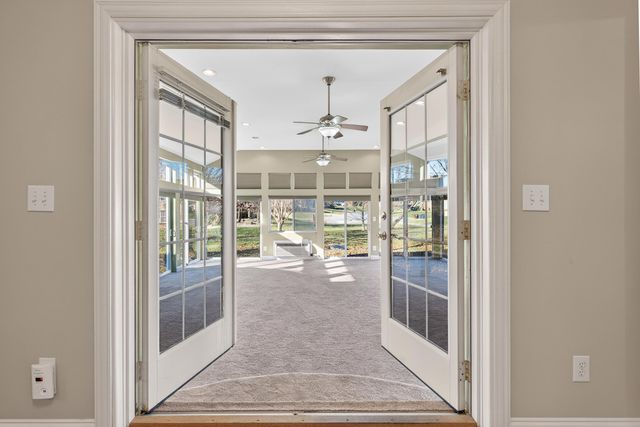 107 Woodduck Court, Winchester, KY 40391