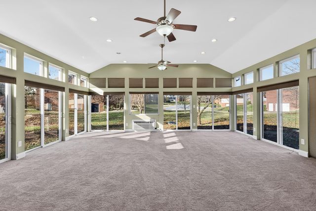 107 Woodduck Court, Winchester, KY 40391