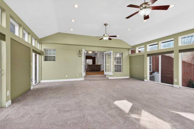 107 Woodduck Court, Winchester, KY 40391